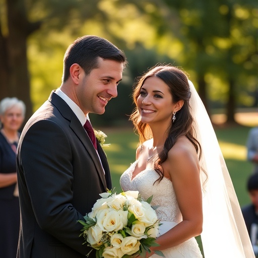 ST Photography Norfolk